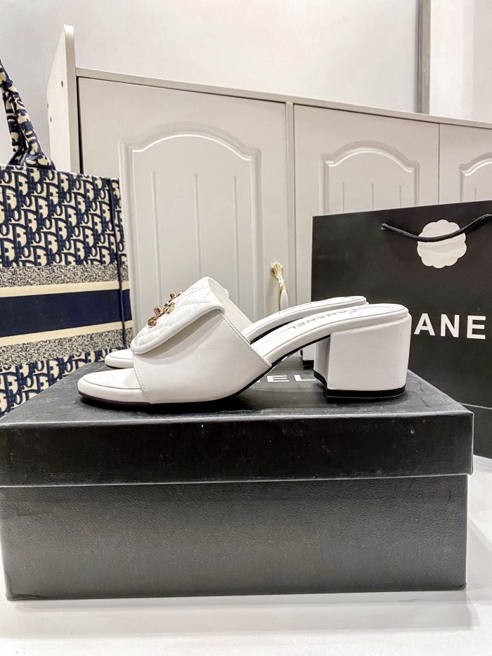 Women slipper shoes, size 35-42, SS50-144