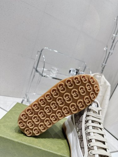 Women men flat sneaker shoes,size 35-45, SS80-30
