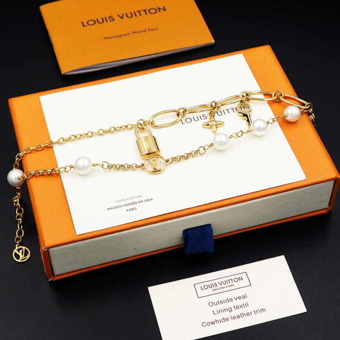 Bracelet bangle jewelry ,with box,  J25-125-126