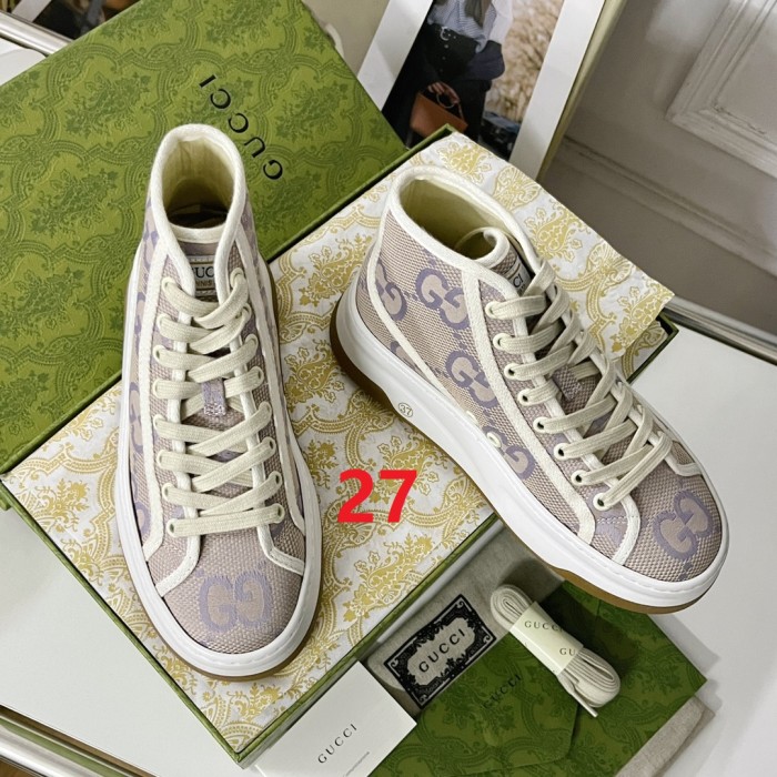 Women men flat sneaker shoes,size 35-45, SS80-27
