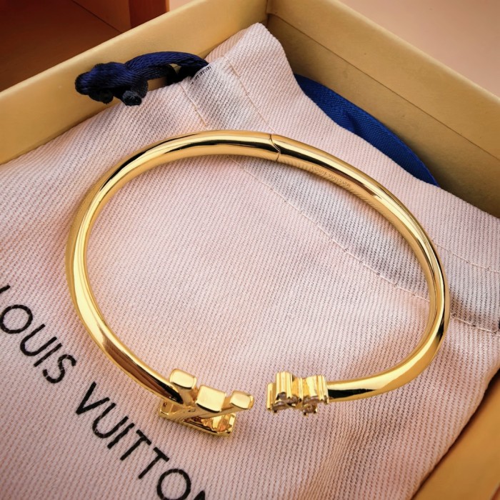 Bracelet bangle jewelry ,with box,  J25-143