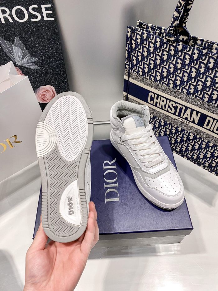 Women men flat sneaker shoes,size 36-45, SS80-61