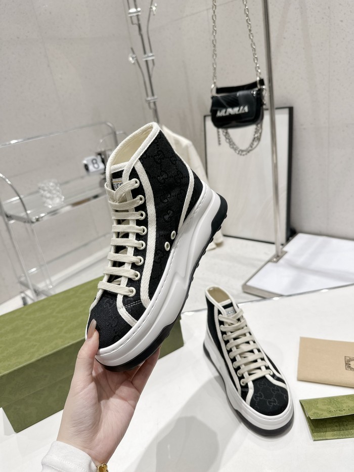 Women men flat sneaker shoes,size 35-45, SS80-32