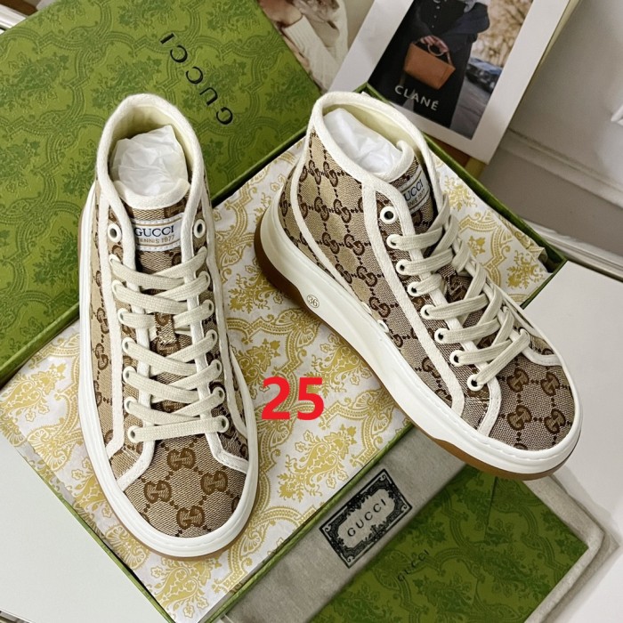 Women men flat sneaker shoes,size 35-45, SS80-25