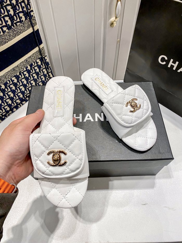 Women slipper shoes, size 35-42, SS50-144