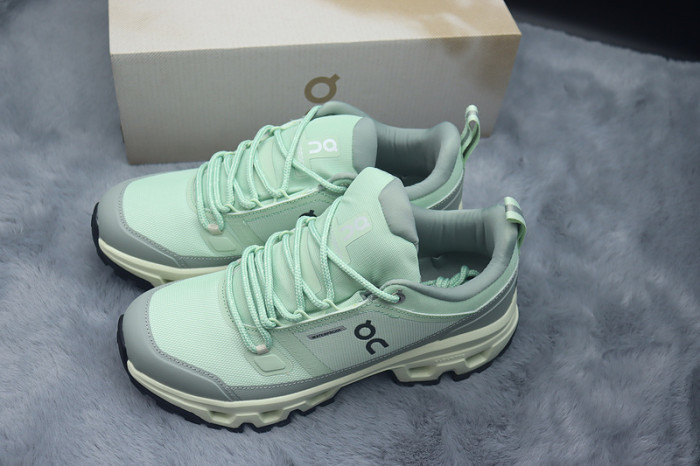 New all-weather lightweight comfortable cushioned casual sports shoes Hiking shoes for women men,with box,size 36-45,SS60-440