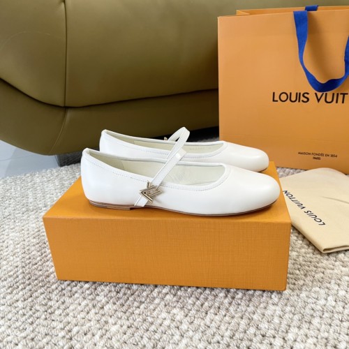 Women flat shoes,  size 34-42, SS50-218