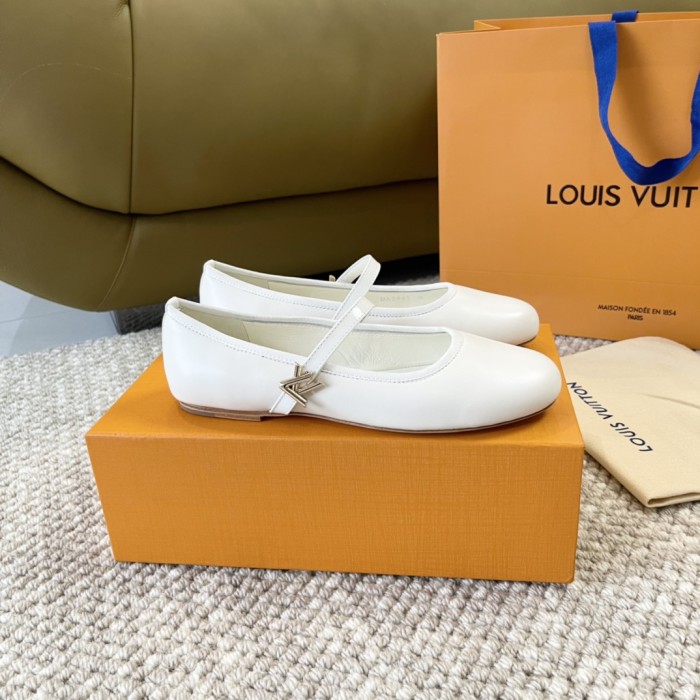 Women flat shoes,  size 34-42, SS50-218