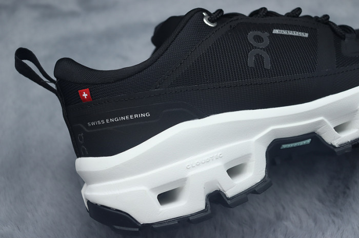 New all-weather lightweight comfortable cushioned casual sports shoes Hiking shoes for women men,with box,size 36-45,SS60-439
