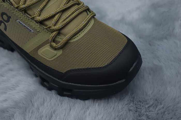 New all-weather lightweight comfortable cushioned casual sports shoes Hiking shoes for women men,with box,size 36-45,SS60-441