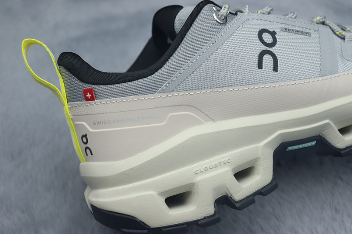 New all-weather lightweight comfortable cushioned casual sports shoes Hiking shoes for women men,with box,size 36-45,SS60-437