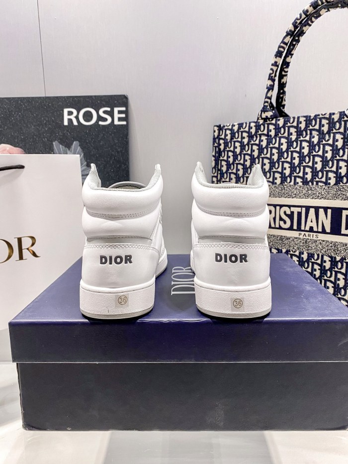 Women men flat sneaker shoes,size 36-45, SS80-61