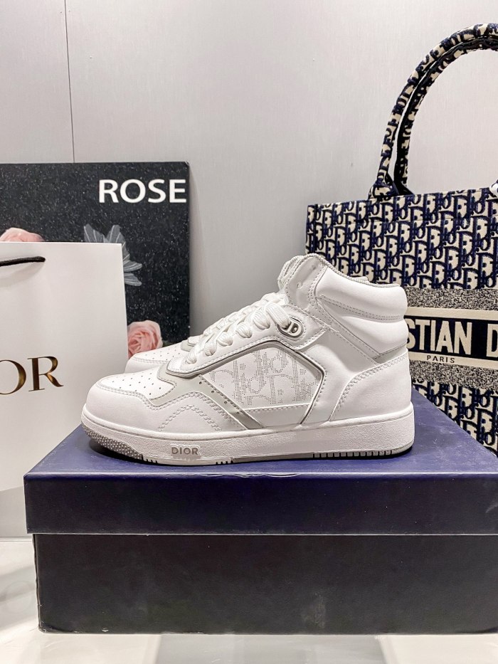 Women men flat sneaker shoes,size 36-45, SS80-61