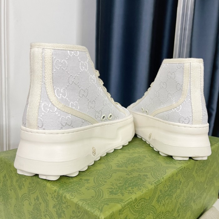 Women men flat sneaker shoes,size 35-45, SS80-26