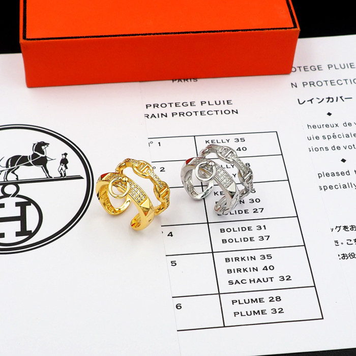 Bracelet bangle,Ring, Earring, jewelry ,with box,  J25-121-122