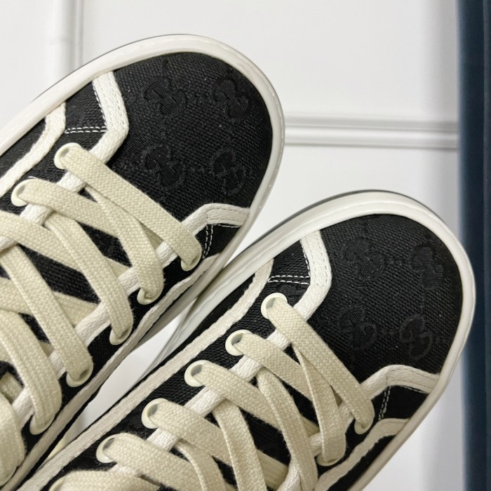 Women men flat sneaker shoes,size 35-45, SS80-24
