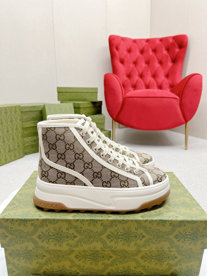 Women men flat sneaker shoes,size 35-45, SS80-29