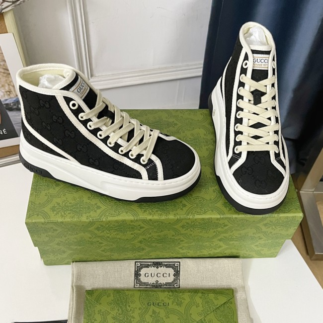 Women men flat sneaker shoes,size 35-45, SS80-24