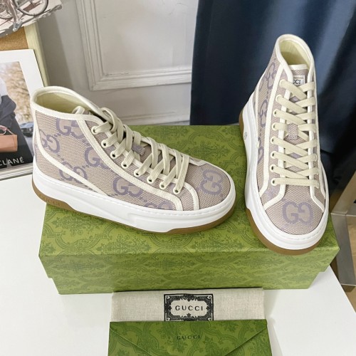 Women men flat sneaker shoes,size 35-45, SS80-27