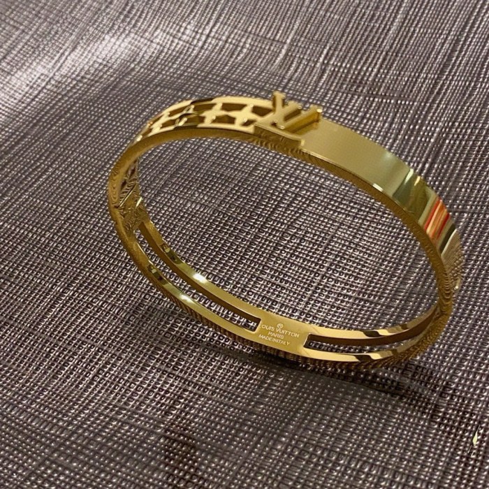 Bracelet bangle jewelry ,with box,  J25-139