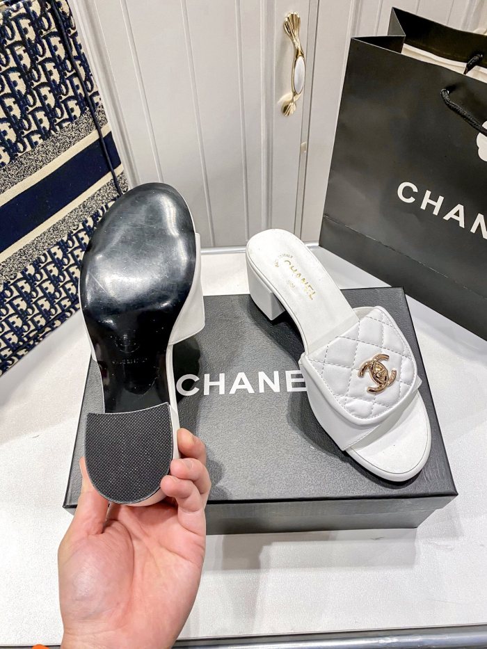 Women slipper shoes, size 35-42, SS50-144