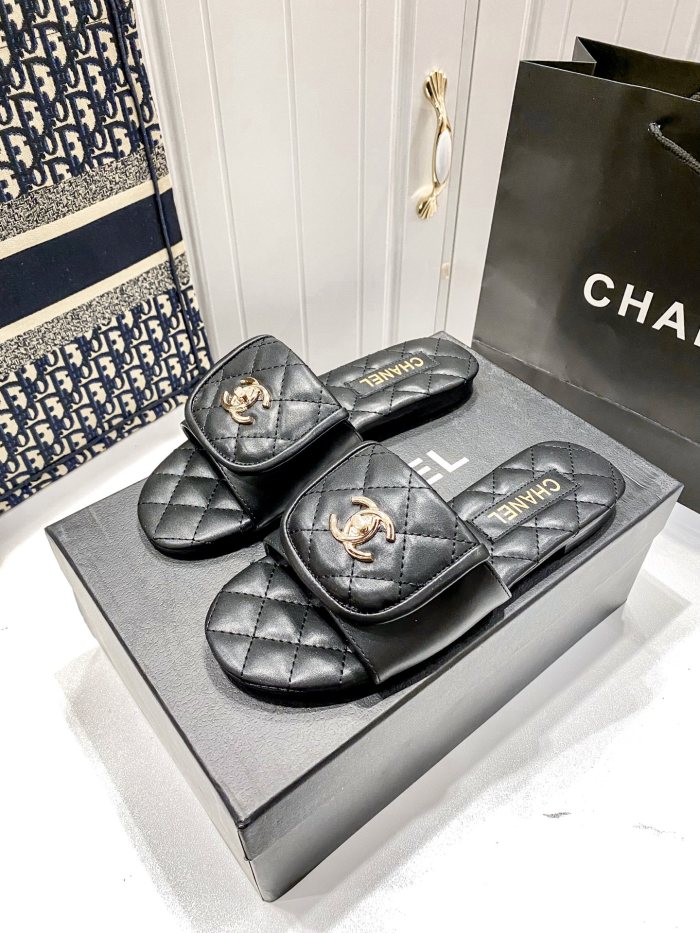 Women slipper shoes, size 35-42, SS50-144