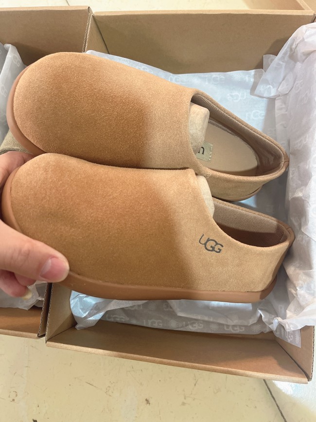 Women flat shoes, with box, size 35-41, SS50-231