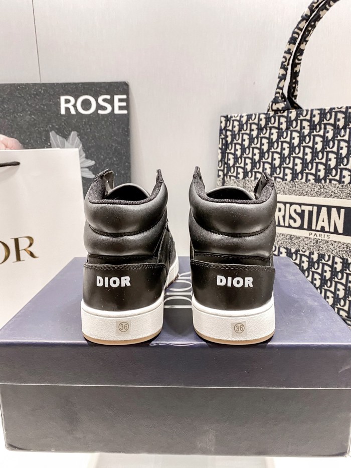 Women men flat sneaker shoes,size 36-45, SS80-59