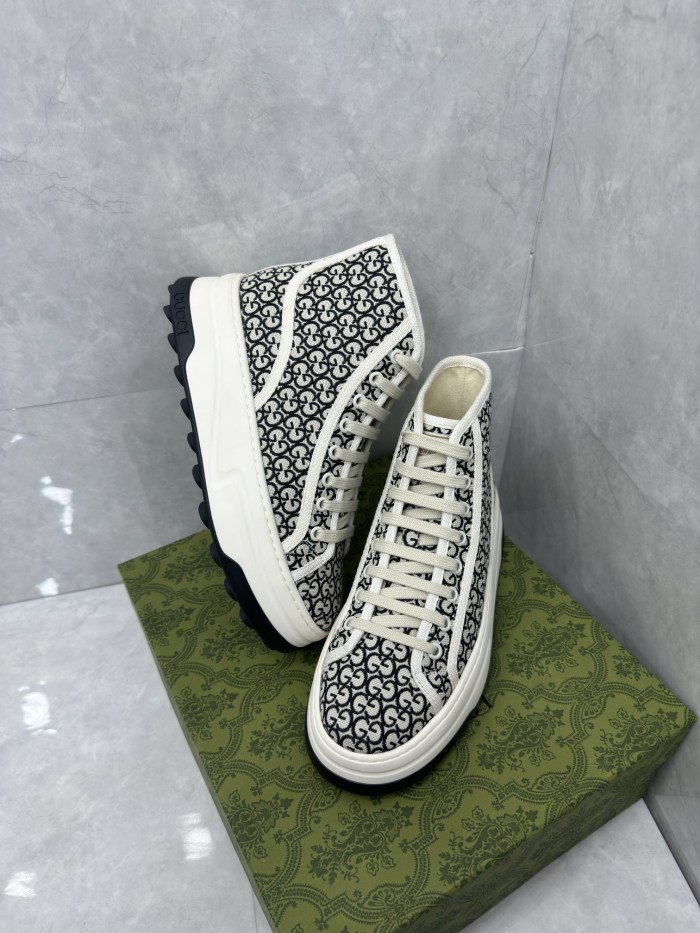 Women men flat sneaker shoes,size 35-45, SS80-28