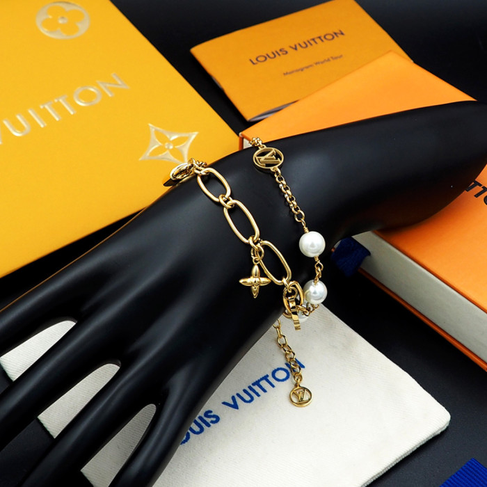 Bracelet bangle jewelry ,with box,  J25-125-126