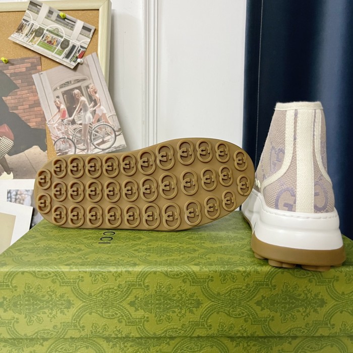 Women men flat sneaker shoes,size 35-45, SS80-27