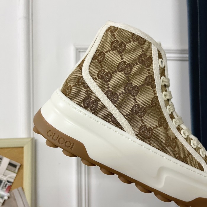 Women men flat sneaker shoes,size 35-45, SS80-25