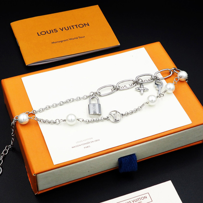 Bracelet bangle jewelry ,with box,  J25-125-126