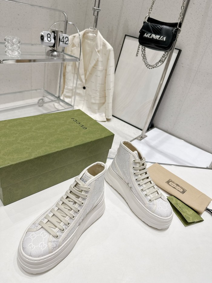 Women men flat sneaker shoes,size 35-45, SS80-31