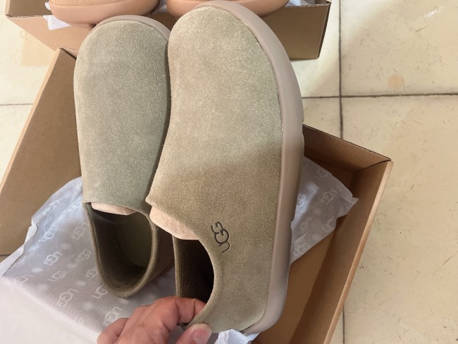 Women flat shoes, with box, size 35-41, SS50-232