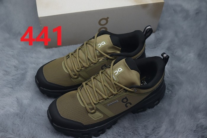 New all-weather lightweight comfortable cushioned casual sports shoes Hiking shoes for women men,with box,size 36-45,SS60-441