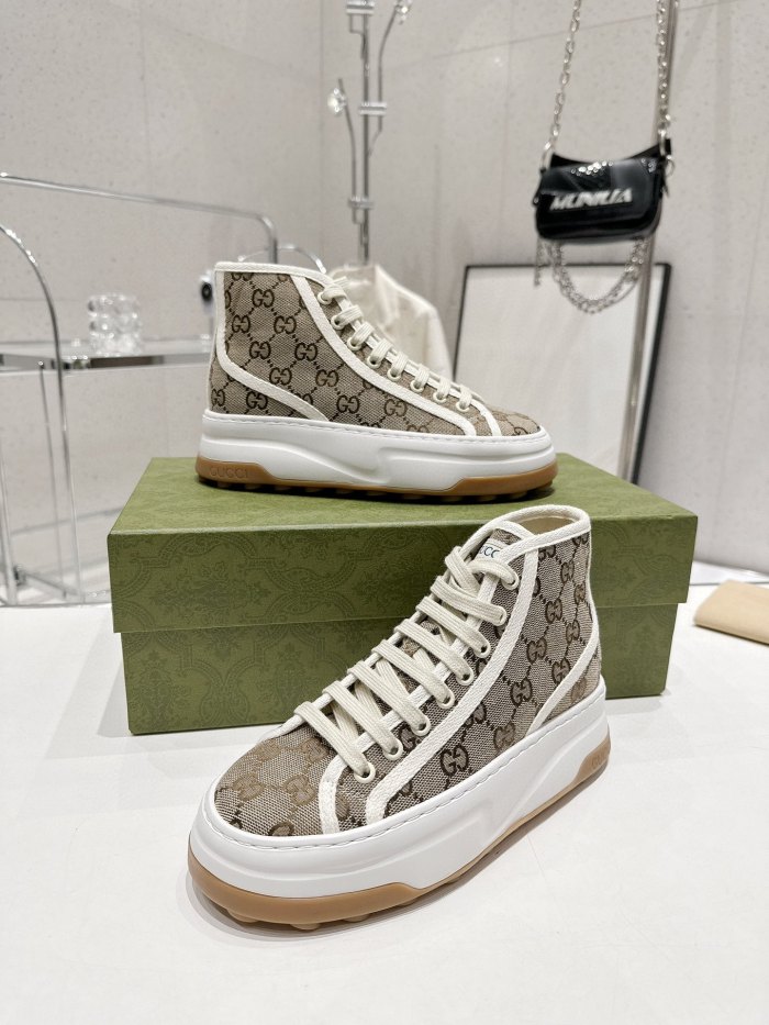 Women men flat sneaker shoes,size 35-45, SS80-30