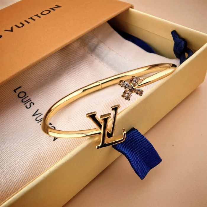 Bracelet bangle jewelry ,with box,  J25-143