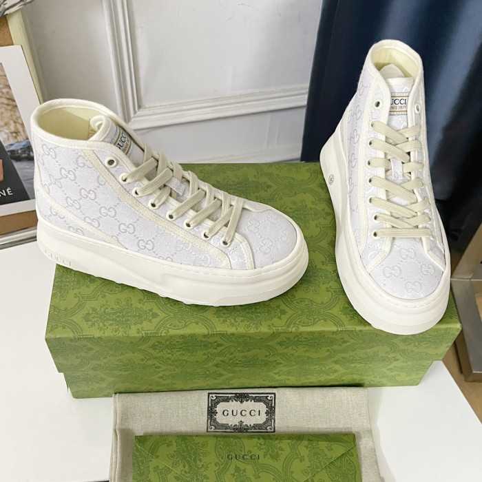 Women men flat sneaker shoes,size 35-45, SS80-26