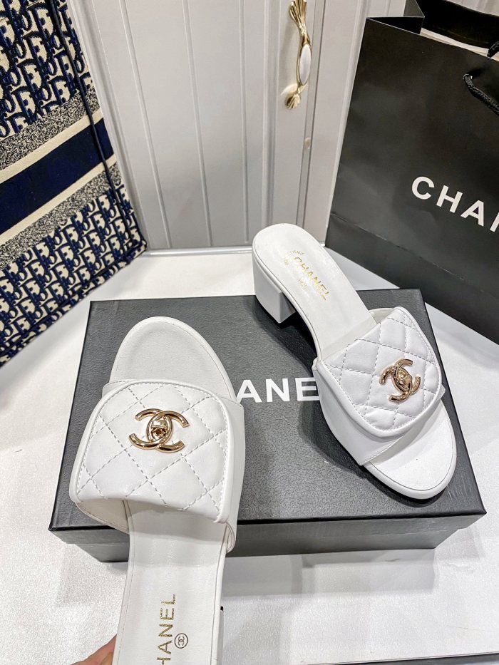 Women slipper shoes, size 35-42, SS50-144