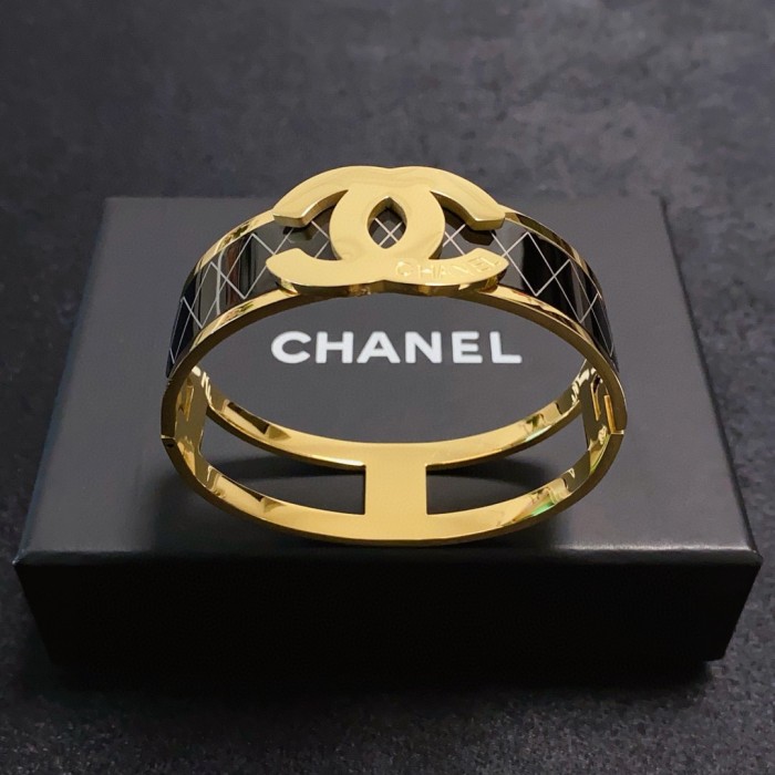 Bracelet bangle jewelry ,with box,  J25-138