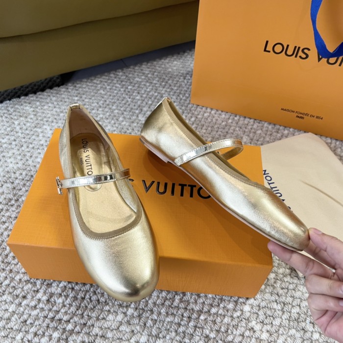 Women flat shoes,  size 34-42, SS50-219