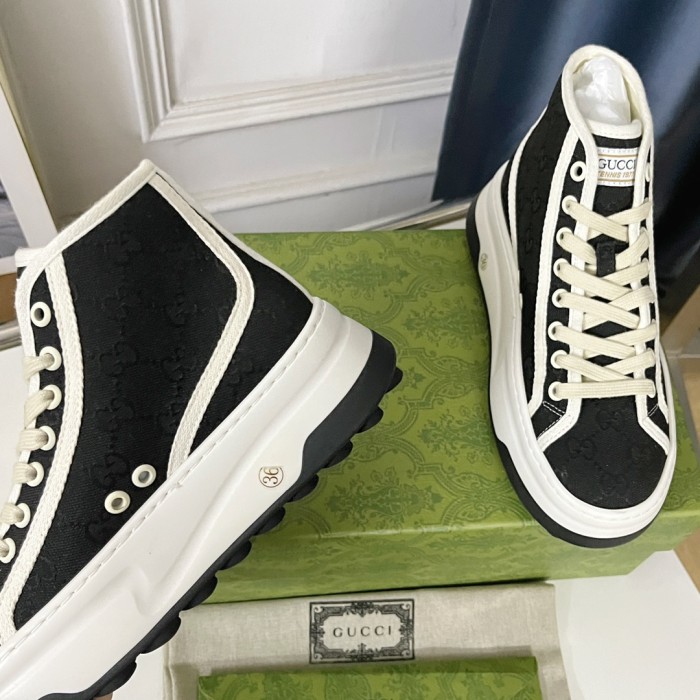 Women men flat sneaker shoes,size 35-45, SS80-24