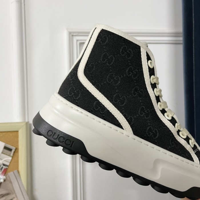 Women men flat sneaker shoes,size 35-45, SS80-24