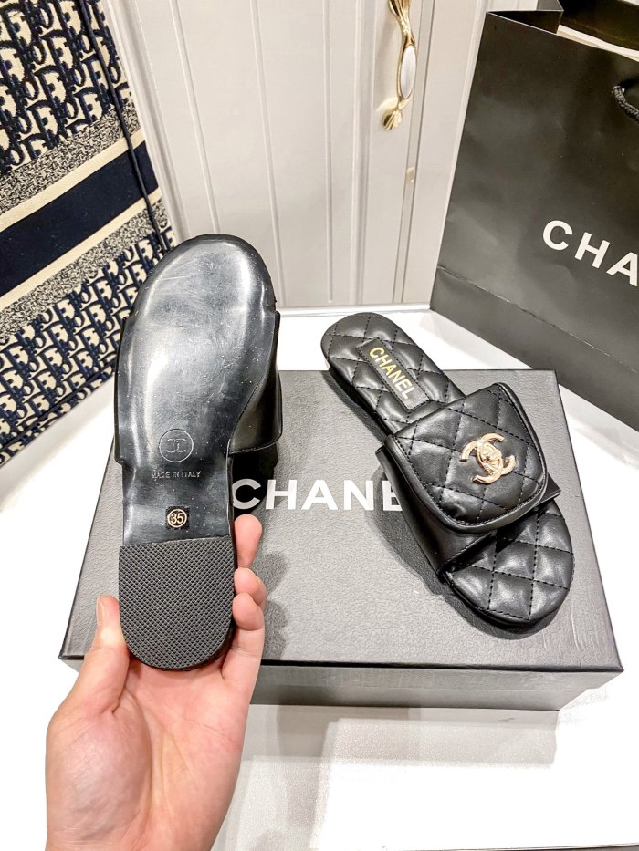 Women slipper shoes, size 35-42, SS50-144