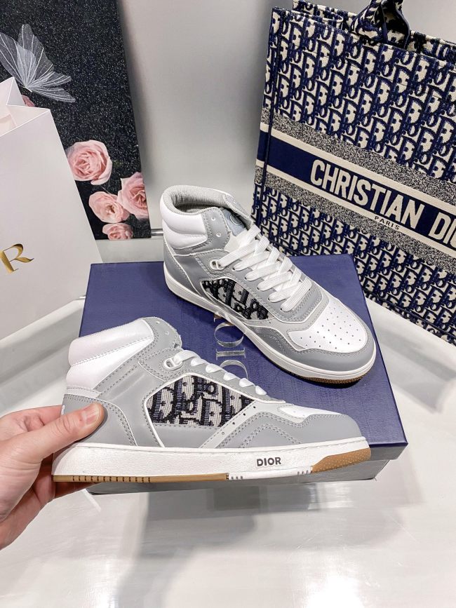 Women men flat sneaker shoes,size 36-45, SS80-60
