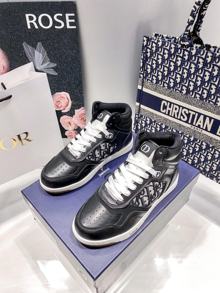 Women men flat sneaker shoes,size 36-45, SS80-59
