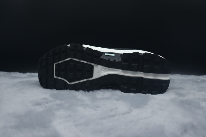 New all-weather lightweight comfortable cushioned casual sports shoes Hiking shoes for women men,with box,size 36-45,SS60-439