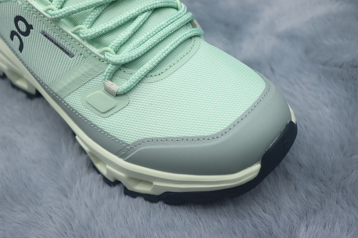 New all-weather lightweight comfortable cushioned casual sports shoes Hiking shoes for women men,with box,size 36-45,SS60-440