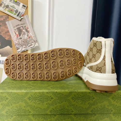 Women men flat sneaker shoes,size 35-45, SS80-25